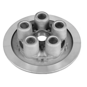 Plato Embreagem CB/XRE 300 Original Honda 22350KVK900