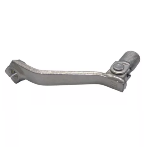 Pedal Câmbio da Marcha CRF230 Original Honda 24700KPS900