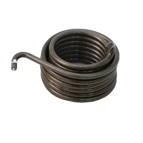 Mola Pedal Partida Biz 125 2006/2017 Original Honda 28281KPH900