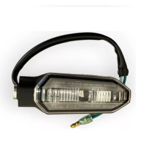 Sinaleira Dianteira Direito Xre 300 Original Honda 33400KWTFB1