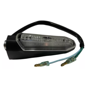 Pisca Traseiro Direito Xre 300 2019/2022 Original Honda 33600KWTFB1