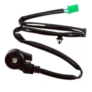 Interruptor Sensor Cavalete lateral CB300R Original Honda 35070KVK305