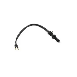 Interruptor Freio Traseiro Pop 110 Original Honda 35350K62B01