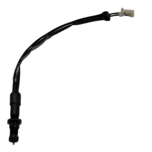 Interruptor Freio Traseiro CG150 2011/2015 Original Honda 35350KVS741