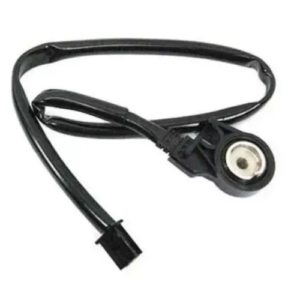 Interruptor Sensor Cavalete lateral CBX250 Original Honda 35700KPF305