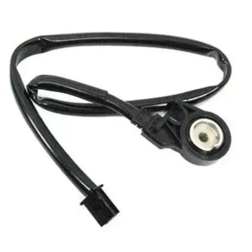 Interruptor Sensor Cavalete lateral CBX250 Original Honda 35700KPF305