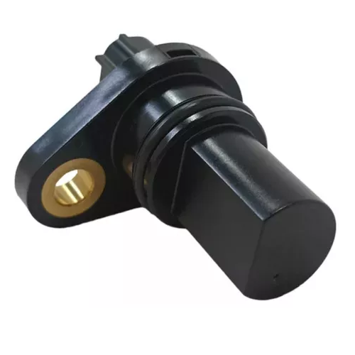 Sensor Velocidade XRE190 NXR160 Original Honda 37700KREG01