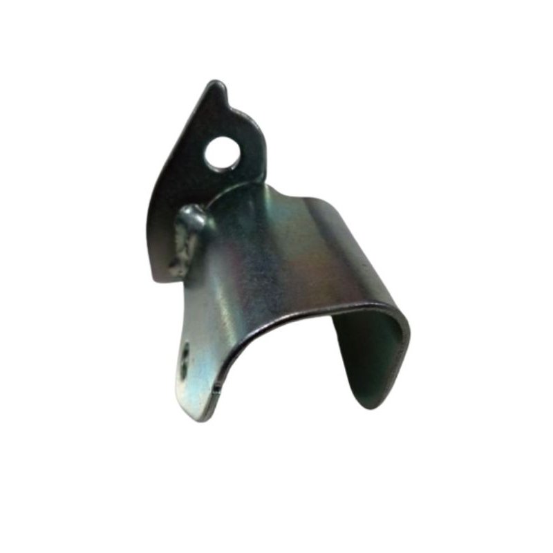 Protetor Sensor Óleo Pop 110 Original Honda 37751K62B00