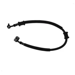 Mangueira Freio Traseiro B CG160 2018/2019 Original Honda 43330KVSM21