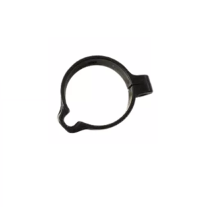 Presilha Cabo Velocímetro XR250 Tornado Original Honda 44832MG2700