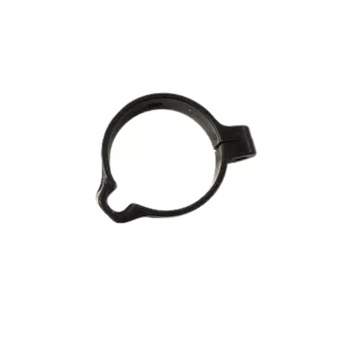 Presilha Cabo Velocímetro XR250 Tornado Original Honda 44832MG2700