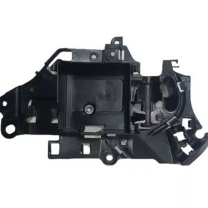 Caixa Bateria Cg Fan Titan 160 Original Honda 50384KVSJ00