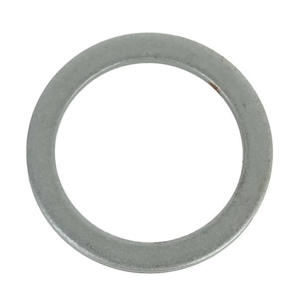 Anel Apoio Garfo Diant Cb 300r/ Sahara 350 Original Honda 51412461003