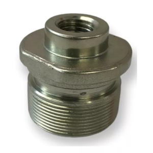 Parafuso Garfo Dianteiro Cg 150/160 Original Honda 51455KVSF01