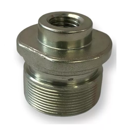 Parafuso Garfo Dianteiro Cg 150/160 Original Honda 51455KVSF01