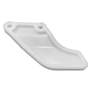 Guia de Corrente NX400/XRE300/XR300L Original Honda 52156KB7000