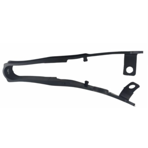 Guia Corrente Transmissão CB250F Twister Original Honda 52170K31900