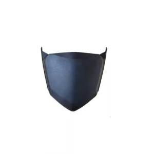 Rabeta Central Traseira Biz110 Biz 125 2018/2023 Original Honda 64465KSSJ30