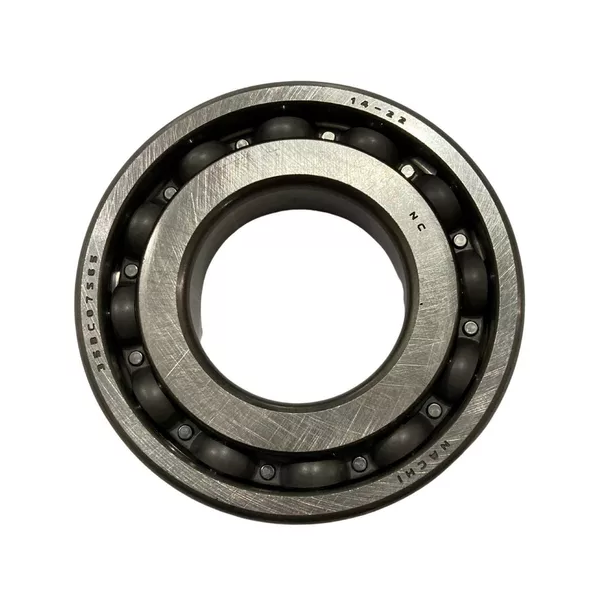 Rolamento do Virabrequim NXR160 2015/2022 Original Honda 91001KREG01