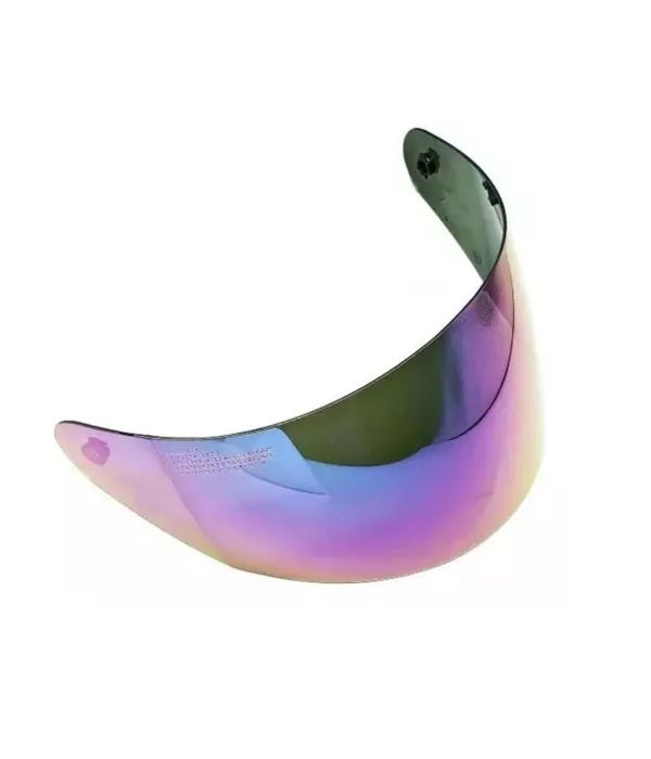 Capacete Peels Spike Classic New Preto Tam 58 - Imagem 2