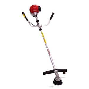 Roçadeira UMK450 Original Honda UMK450TUEBT